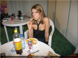 20050507-erotikon-172..jpg