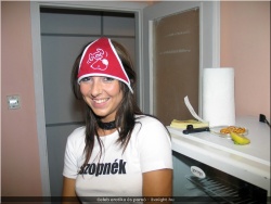 20050507-erotikon-180..jpg