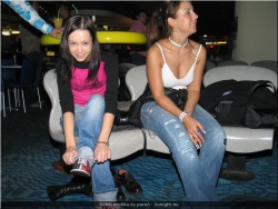 2k5_0611_sexc_213.jpg