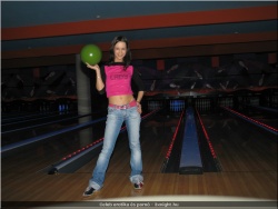 2k5_0611_sexc_214.jpg