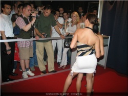 2k5_0528_hotfair_153.JPG
