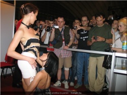 2k5_0528_hotfair_154.JPG