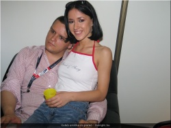 2k5_0528_hotfair_170.JPG