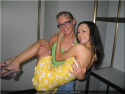 2k5_0528_hotfair_176.JPG