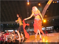2k5_0527_hotfair_134.JPG