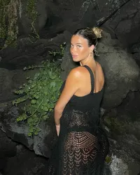 20260707-Celeb erotika - Diletta Leotta-2 (7).webp