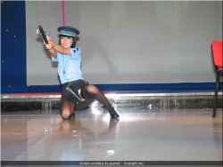 2k5_0527_hotfair_142.JPG