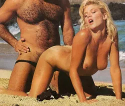 20260712-Retro pornósztárok - Ginger Lynn (4).webp