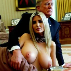 20260717-Fake celeb pornó - Ivanka Trump-2 (14).webp