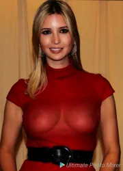 20260717-Fake celeb pornó - Ivanka Trump-2 (20).webp