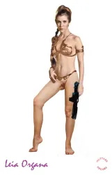 20260817-Fake celeb pornó - Carrie Fisher-2 (2).webp