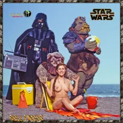 20260817-Fake celeb pornó - Carrie Fisher-2 (9).webp