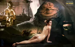 20260817-Fake celeb pornó - Carrie Fisher-2 (14).webp