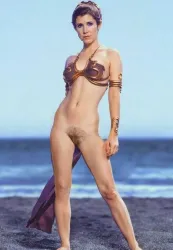 20260817-Fake celeb pornó - Carrie Fisher-2 (16).webp