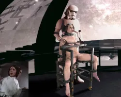 20260817-Fake celeb pornó - Carrie Fisher-2 (17).webp