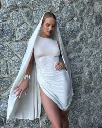 20260907-Celeb erotika - Rosie Huntington Whiteley-2 (5).webp
