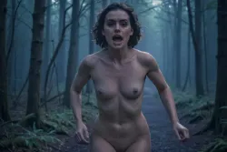 20260917-Fake celeb pornó - Daisy Ridley-2 (1).webp