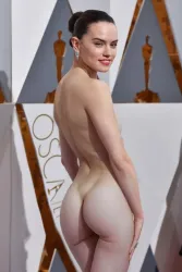 20260917-Fake celeb pornó - Daisy Ridley-2 (20).webp