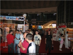 20050526-erotika-kiallitas-belgrad (43).JPG