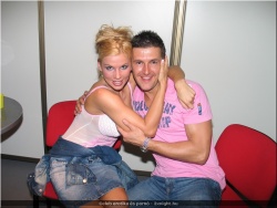 20050526-erotika-kiallitas-belgrad (72).JPG