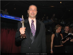 2k5_0529_oscar_134.JPG