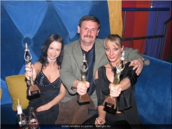 2k5_0529_oscar_145.JPG