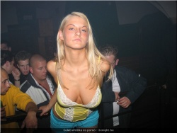 20050510-habparty-127.jpg