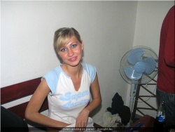 20050510-habparty-143.jpg