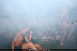 20050911-Erotika kiállítás - Pécs (45).jpg
