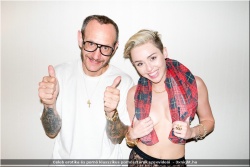 20140725-celeb-porno-miley-cyrus-109.jpg