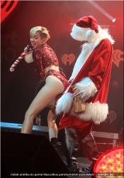 20140725-celeb-porno-miley-cyrus-117.jpg