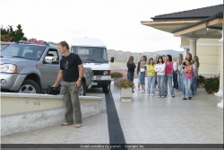 20060828-Rocco Siffredi pornófilm forgatás (39).jpg