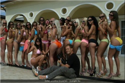 20060828-Rocco Siffredi pornófilm forgatás (58).jpg
