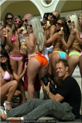 20060828-Rocco Siffredi pornófilm forgatás (59).jpg