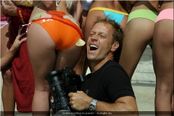 20060828-Rocco Siffredi pornófilm forgatás (62).jpg