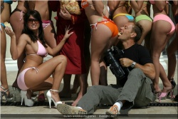20060828-Rocco Siffredi pornófilm forgatás (64).jpg