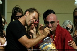 20060828-Rocco Siffredi pornófilm forgatás (65).jpg
