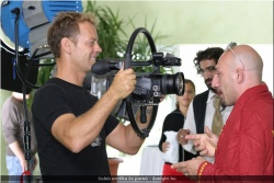 20060828-Rocco Siffredi pornófilm forgatás (83).jpg