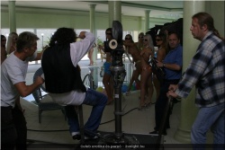 20060828-Rocco Siffredi pornófilm forgatás (86).jpg
