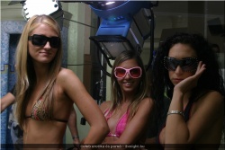 20060828-Rocco Siffredi pornófilm forgatás (87).jpg