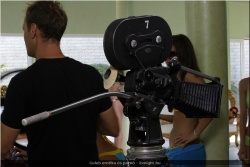 20060828-Rocco Siffredi pornófilm forgatás (90).jpg
