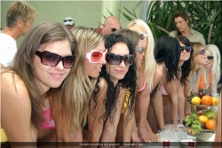 20060828-Rocco Siffredi pornófilm forgatás (102).jpg
