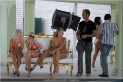 20060828-Rocco Siffredi pornófilm forgatás (119).jpg