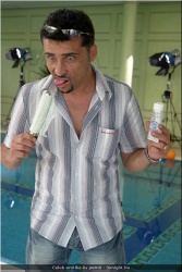 20060828-Rocco Siffredi pornófilm forgatás (128).jpg