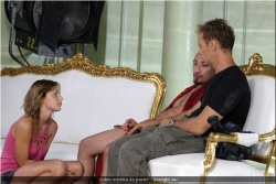 20060828-Rocco Siffredi pornófilm forgatás (215).jpg