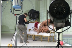 20060828-Rocco Siffredi pornófilm forgatás (227).jpg