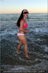 britney-spears-bikini-01.jpg