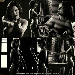 carla-gugino-topless-sin-city-01.jpg