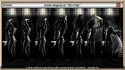 carla-gugino-topless-sin-city-03.jpg