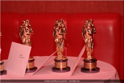 20060511-Pornó Oscar díjátadó (3).jpg